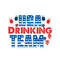 USA Drinking  Team-01.jpg