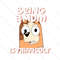 MR-freshcuts-1203241037-153202493614.jpeg