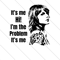 2003241059.png