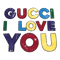 0804241016.png