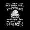 inspire-2404241023-8520248248.jpeg.jpg