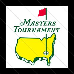 cute stitch texas rangers baseball team svg file digital