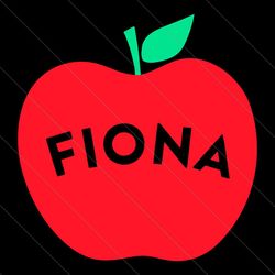 olivia rodrigo fiona apple svg file digital