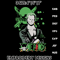 Zoro poster Embroidery Design, One piece Embroidery, Embroidery File, Anime Embroidery, Anime shirt,Digital download..jpg