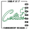 Boston Celtics logo embroidery design, NBA embroidery, Sport embroidery, Logo sport embroidery, Embroidery design.jpg