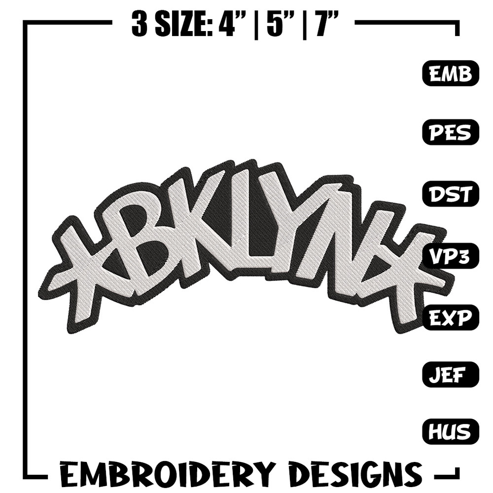 Brooklyn Nets logo embroidery design, NBA embroidery, Sport embroidery, Logo sport embroidery, Embroidery design..jpg