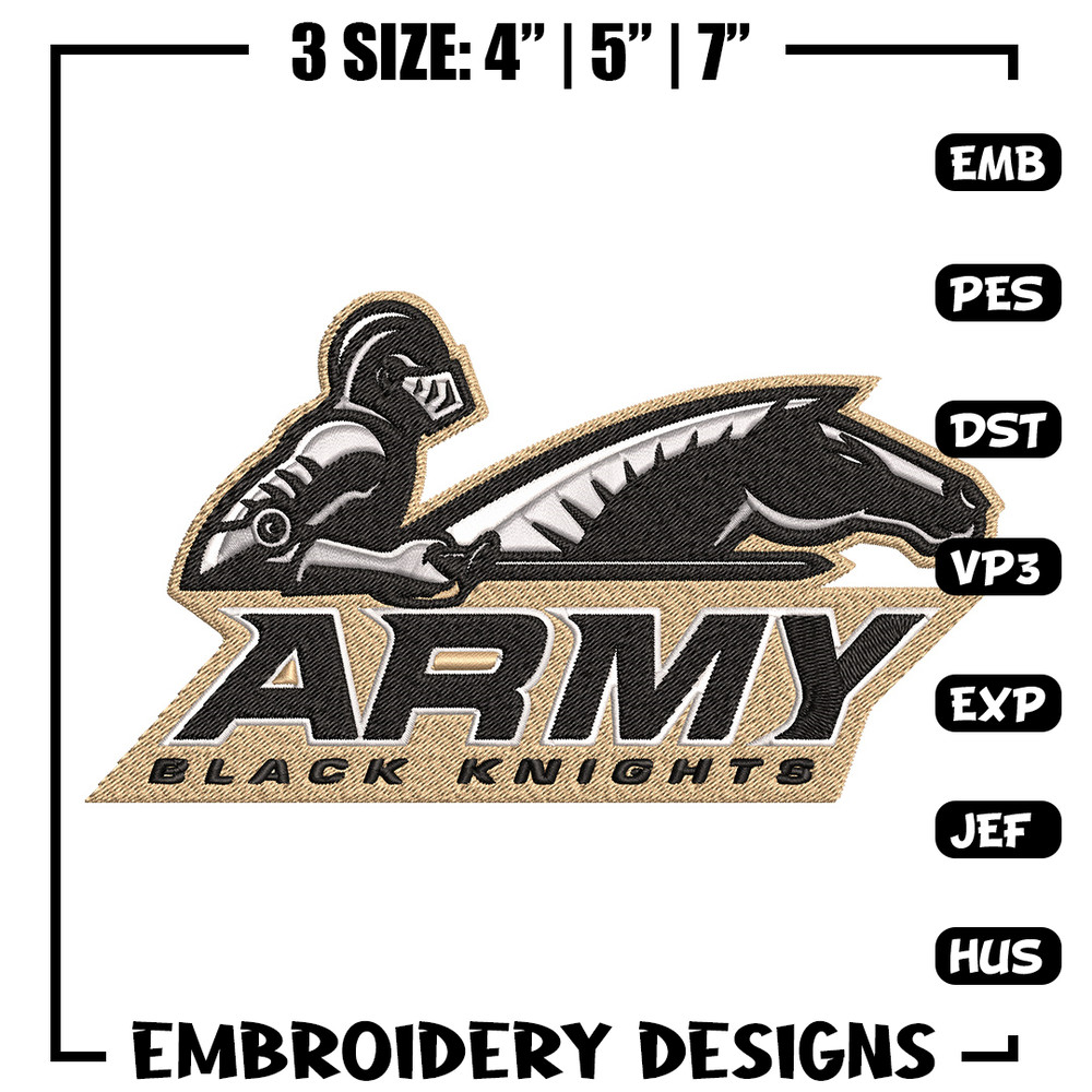 Davidson logo embroidery design, Logo embroidery, Sport embroidery, logo sport embroidery, Embroidery design (2).jpg