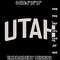 Utah Jazz logo embroidery design, NBA embroidery,Sport embroidery, Embroidery design, Logo sport embroidery.jpg