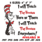 I will teach tiny humans Embroidery Design, Dr Seuss Embroidery, Embroidery File, Embroidery design, Digital download..jpg