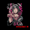 Itachi poster Embroidery Design,Naruto Embroidery, Embroidery File, Anime Embroidery,Anime shirt, Digital download..jpg