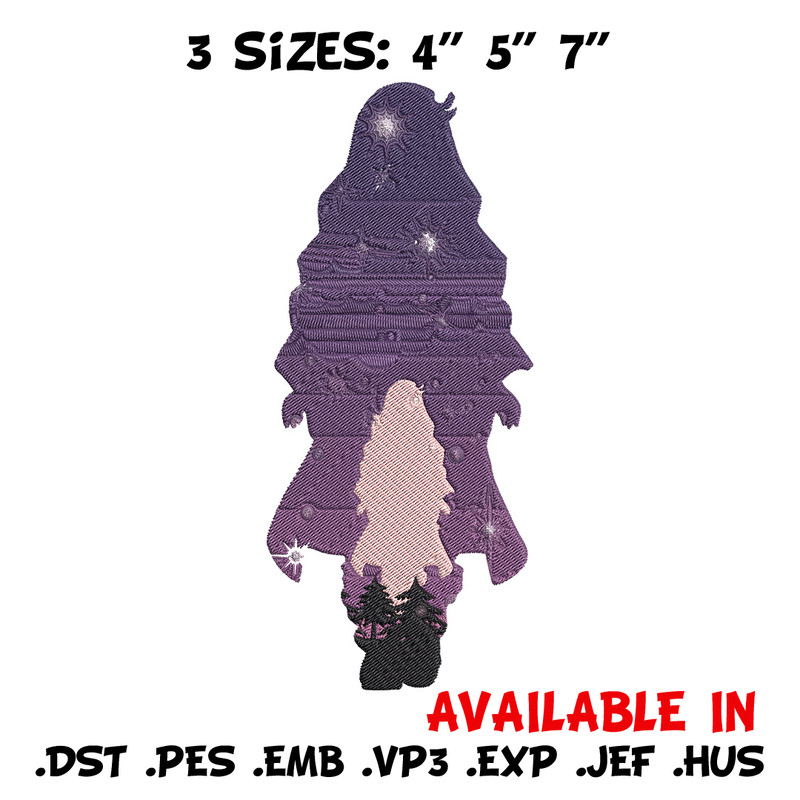 Nezuko poster Embroidery Design, Demon slayer Embroidery, Embroidery File, Anime Embroidery,Anime shirt,Digital download.jpg