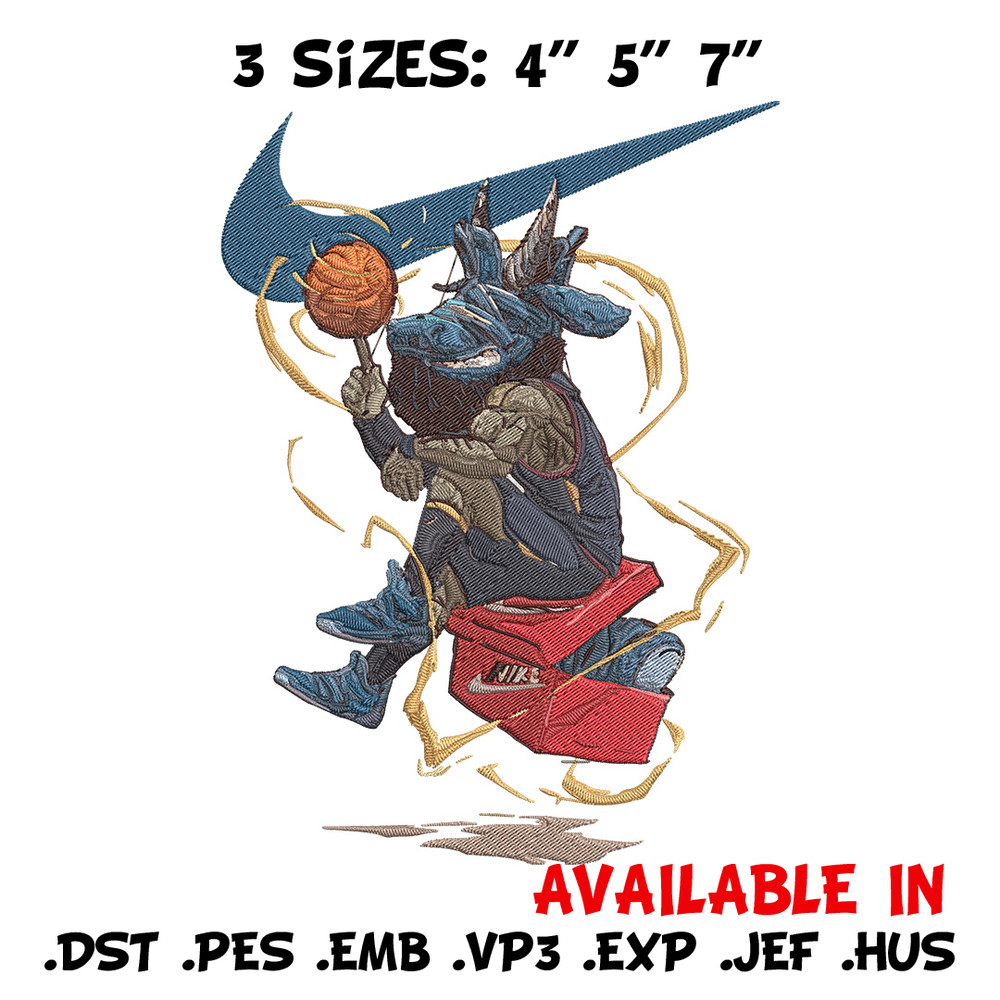 Nike logo Embroidery Design, Logo Embroidery, Embroidery File, Nike Embroidery, Anime shirt,Digital download..jpg