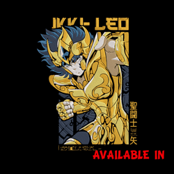 pegasus seiya embroidery design, saint seiya embroidery, embroidery file, anime embroidery,anime shirt,digital download