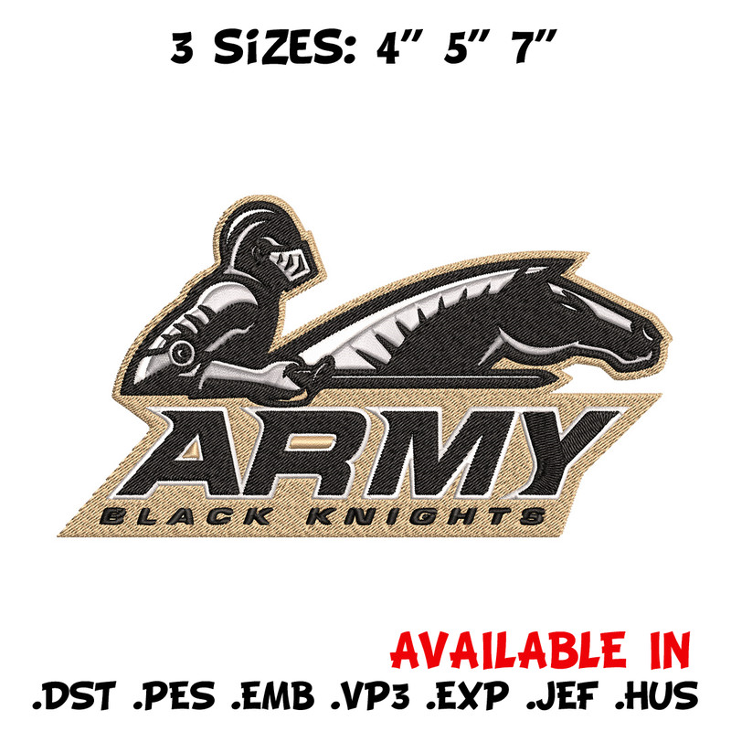 Davidson logo embroidery design, Logo embroidery, Sport embroidery, logo sport embroidery, Embroidery design (2).jpg