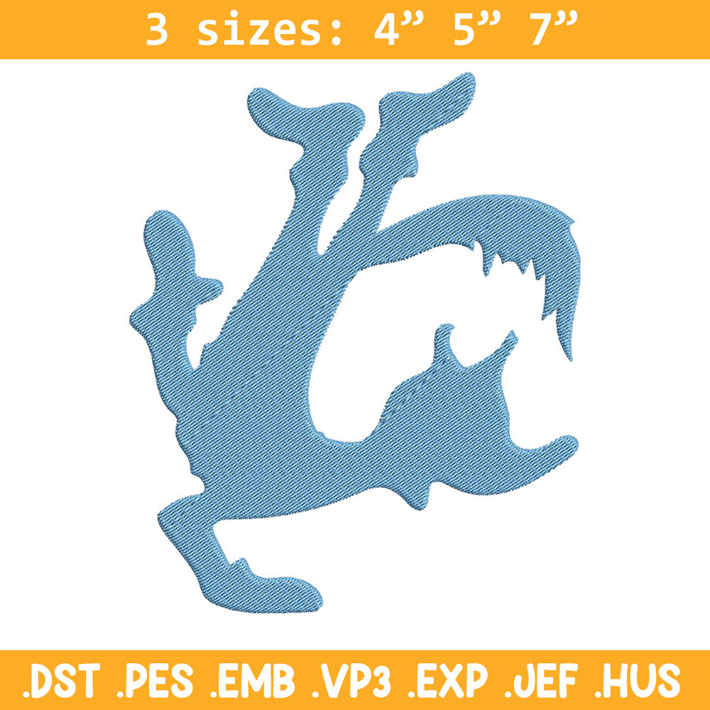 Dr Seuss Red Embroidery Design, Dr seuss Embroidery, Embroidery File, cartoon shirt, Embroidery design, Digital download.jpg