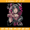 Itachi poster Embroidery Design,Naruto Embroidery, Embroidery File, Anime Embroidery,Anime shirt, Digital download..jpg