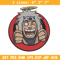 Jiraiya circle Embroidery Design, Naruto Embroidery, Embroidery File, Anime Embroidery, Anime shirt, Digital download.jpg