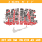 Nike design Embroidery Design, Logo Embroidery, Embroidery File, Nike Embroidery, Anime shirt, Digital download..jpg