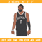 Brooklyn Nets player embroidery design, NBA embroidery,Sport embroidery, Logo sport embroidery, Embroidery design.jpg