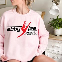 abby lee dance company shirt,abby lee miller shirt,abby lovers lee company dance t shirt,aldc merch sweatshirt