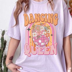 disco bachelorette shirts brides last disco theme bachelorette comfort colors hippie disco bride 70s bachelorette groovy