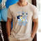 il_794xN.5803228024_ox2k.jpg