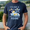 il_794xN.5851296701_8xhg.jpg