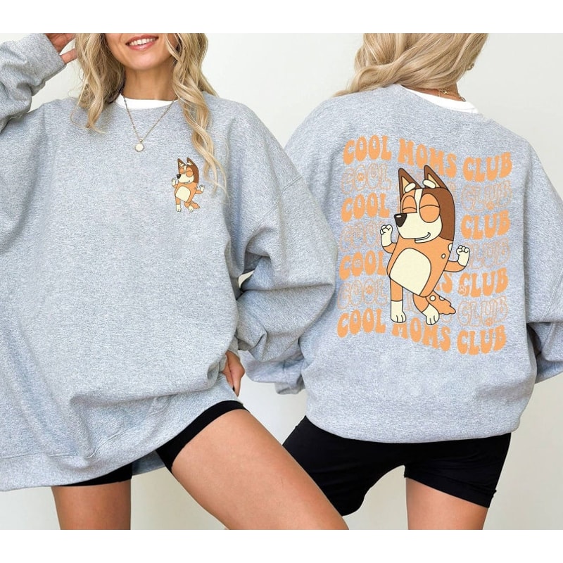 il_794xN.5749393783_10pv (1).jpg