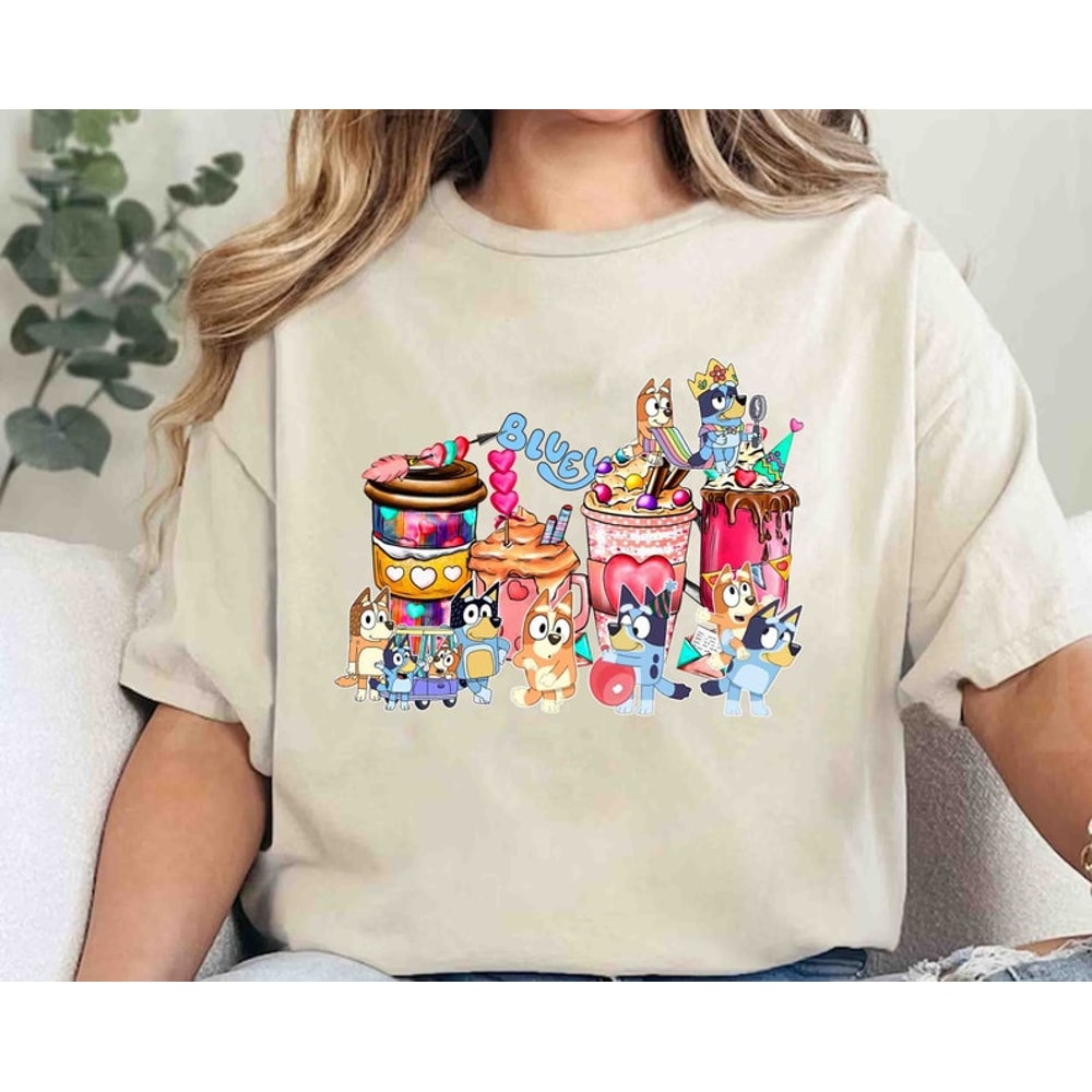 il_794xN.5872847357_5h4i (1).jpg