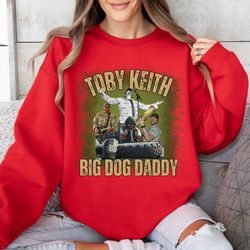 toby keith sweatshirt, country song hoodie, toby keith honoring shirt, music lovers shirt, american country music, 90s c