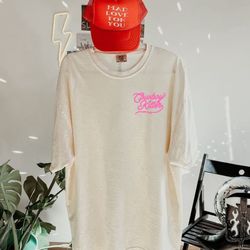 cowboy killer shirt, rodeo shirt, western graphic tee, oversized graphic tee, comfort colors tshirt, country concert shi