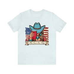 toby keith memorial tshirt, this one's for toby shirt, country music shirt, in memory of toby keith, country thunder, to