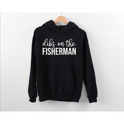 amalfi coast shirt, south italy shirt, italian summer shirt, gift for italy traveler, capri tshirt, italy honeymoon shir