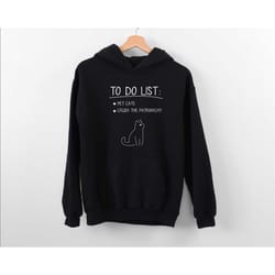 rome italy shirt, travel to rome shirt, ancient rome shirt, love rome shirt, italian pride shirt, rome colosseum shirt,