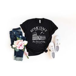 i'm not procrastinating i'm doing side quests shirt, game lover shirt, funny nerdy tee, sarcastic tshirt, funny gaming s