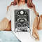 il_794xN.5755331024_2arw.jpg