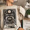 il_794xN.5803395471_6ex4.jpg