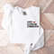 il_794xN.4112526778_m5s5.jpg
