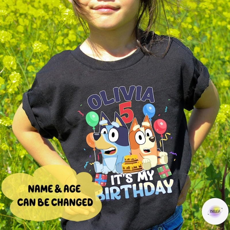 il_794xN.5708070753_f391 (1).jpg