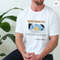 il_794xN.5586163386_ebhq.jpg