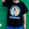 il_794xN.5618725906_fpmh.jpg