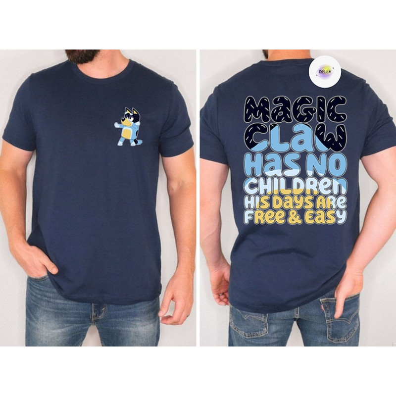 il_794xN.5595082392_3vkh (1).jpg