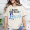 il_794xN.5677797570_q2tm.jpg