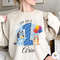 il_794xN.5711477367_9dz6.jpg