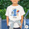 il_794xN.5711537469_tnzi.jpg