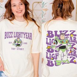 vintage toy story shirt | toy story shirt | disneyland shirts | disneyland pixar shirt | disneyland family buzz lightyea