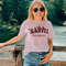 il_794xN.4701463143_7cne.jpg