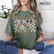 il_794xN.5653846624_mieo.jpg
