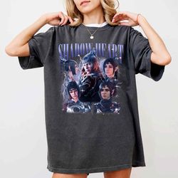 limited shadowheart baldurs gate 3 , shadowheart