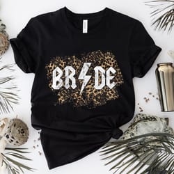 leopard bride cheetah bachelorette shirts, let's get wild bachelorette theme, bachelorette party shirt, bride babe leopa